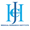 COE-Hirabai Cowasji Jehangir Medical Research Institute